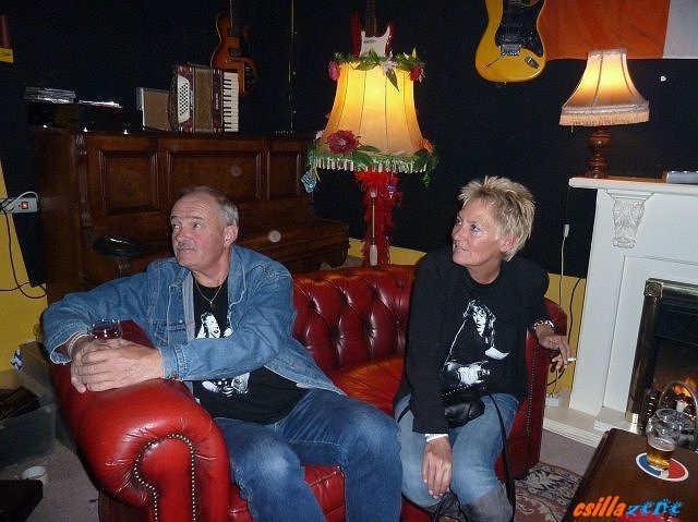 photo13.jpg