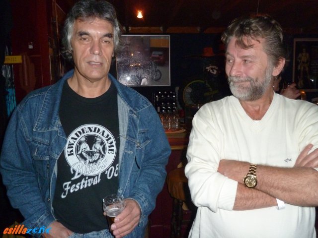 photo17.jpg