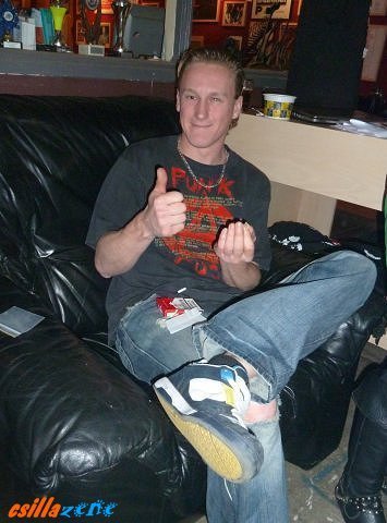 photo25.jpg