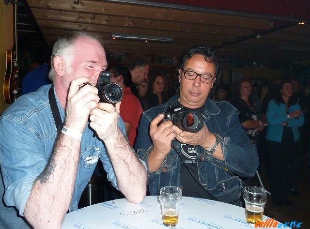 photo30.jpg