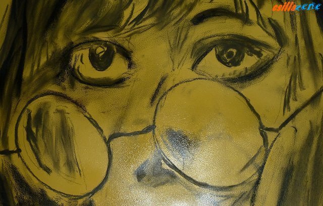 photo32.jpg
