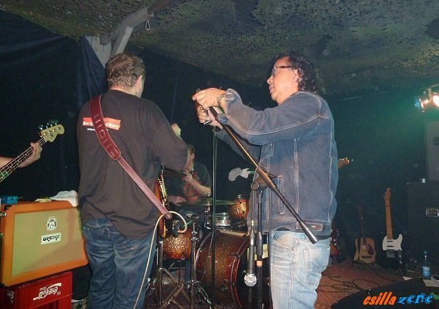 photo39.jpg