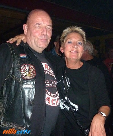 photo56.jpg