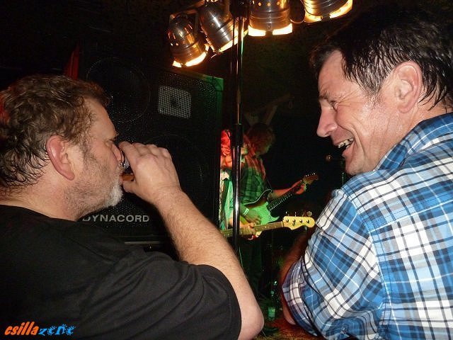 photo66.jpg