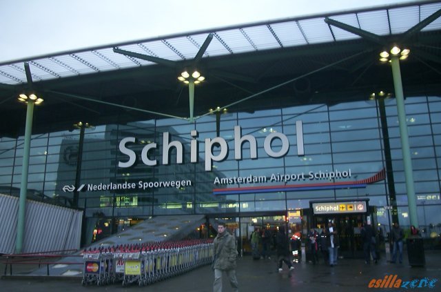 _schiphol.jpg