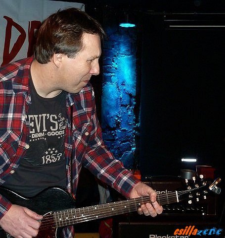 _doug_carroll.jpg