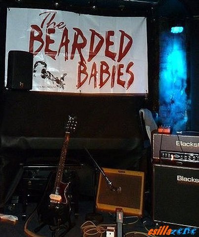 _the_bearded_babies.jpg