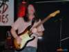 _dave_mchugh_band10_small.jpg