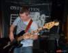 _dave_mchugh_band12_small.jpg