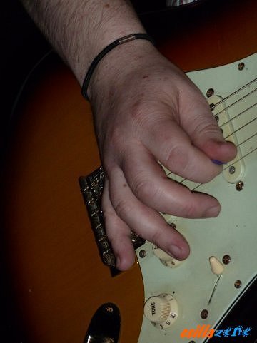 _dave_mchugh_band14.jpg