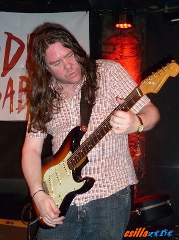 _dave_mchugh_band24.jpg