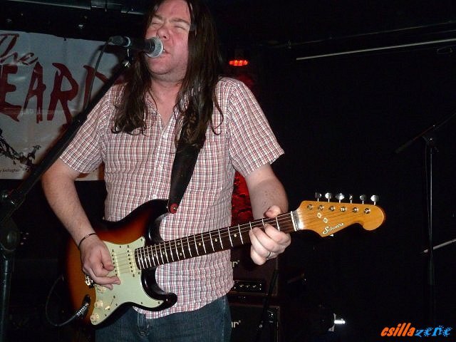 _dave_mchugh_band4.jpg
