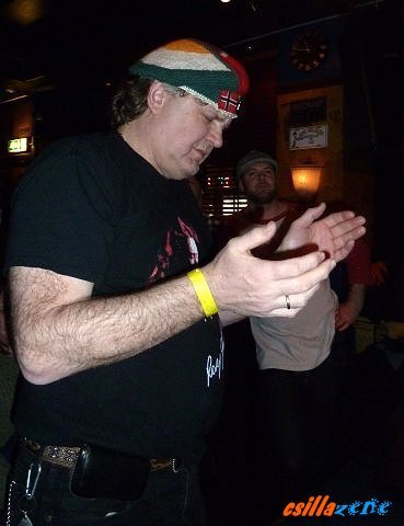photo37.jpg