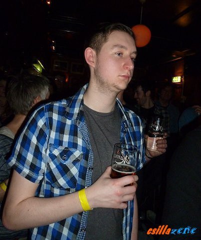 photo39.jpg