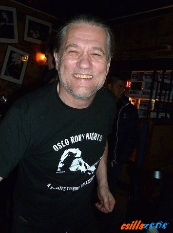 photo41.jpg