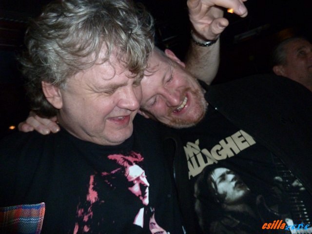 photo42.jpg