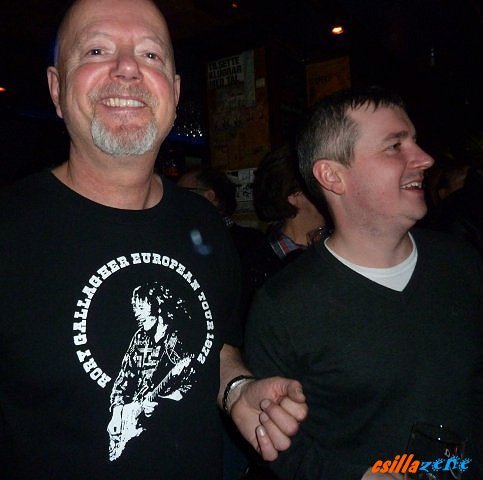 photo45.jpg