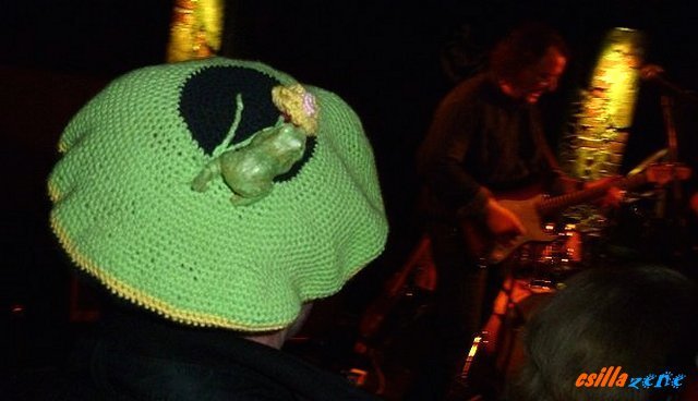 photo48.jpg