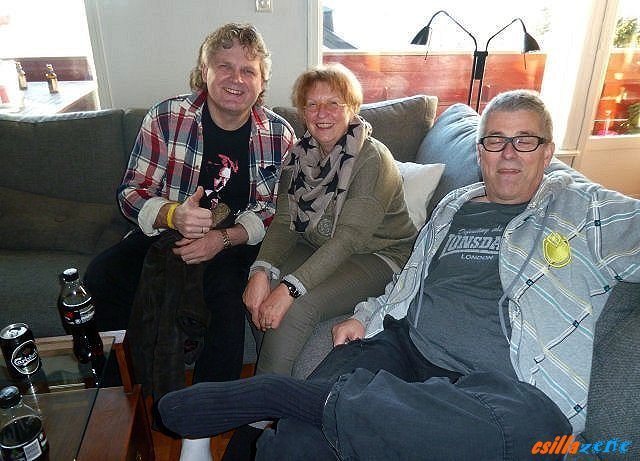 photo24.jpg