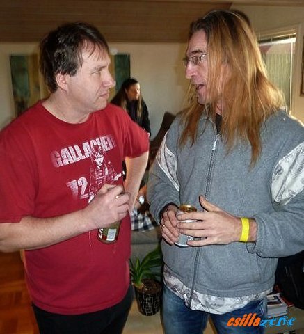 photo25.jpg