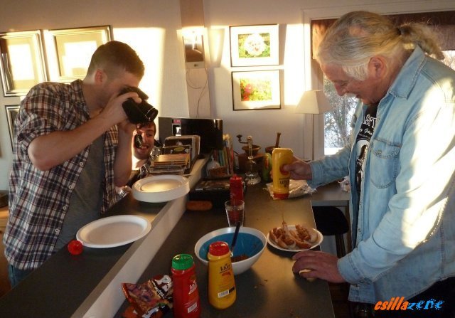 photo29.jpg