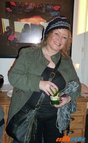 photo31.jpg