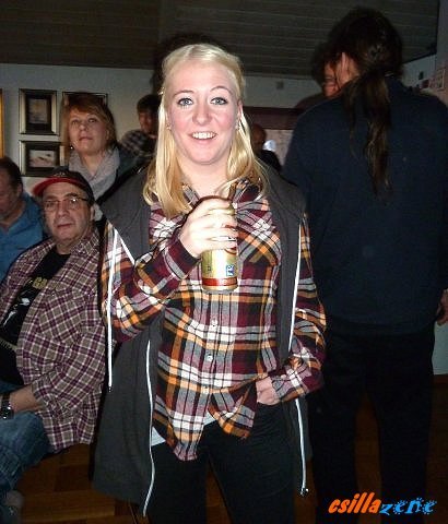 photo32.jpg
