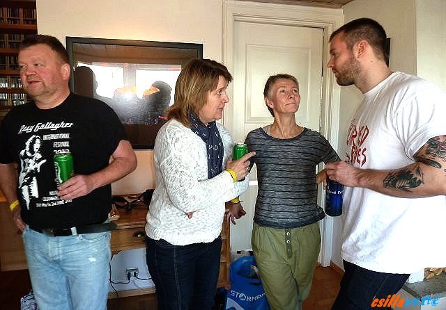photo34.jpg