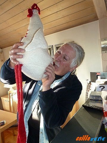 photo37.jpg