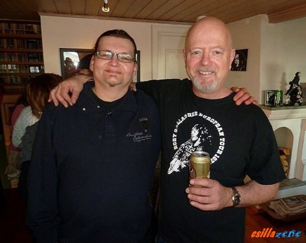 photo42.jpg