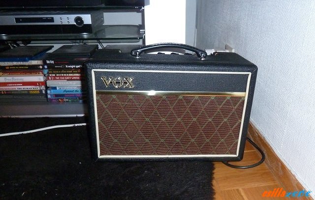 photo45.jpg