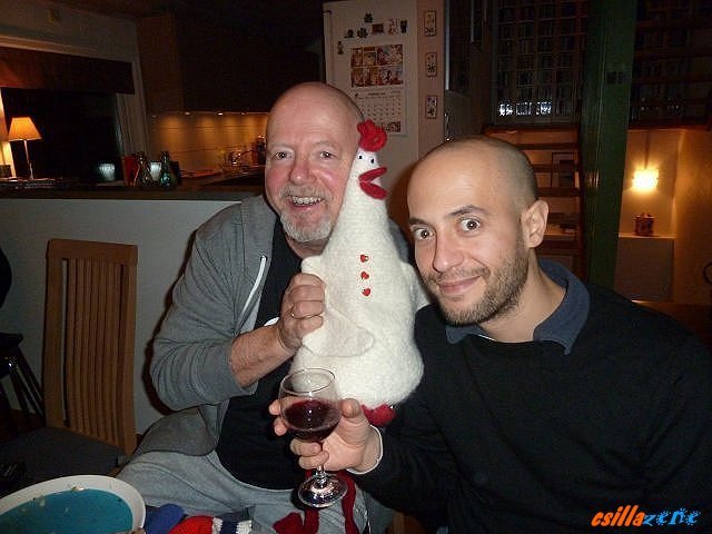 photo53.jpg
