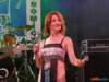 _ildiko_keresztes3_small.jpg