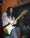 _dave_mchugh11_small.jpg
