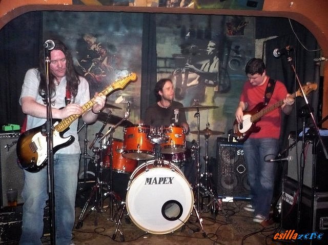 _dave_mchugh_band.jpg