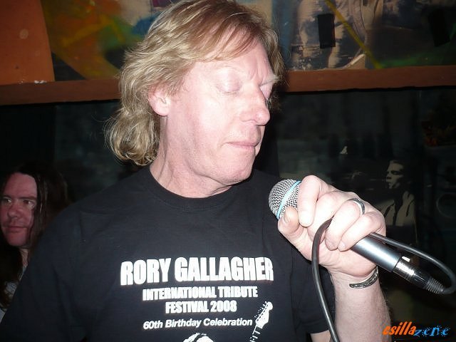_jan_van_bodegraven.jpg