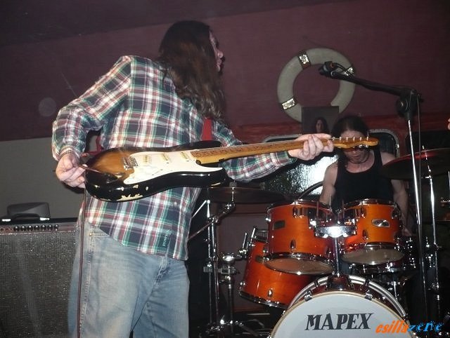 _dave_mchugh6.jpg