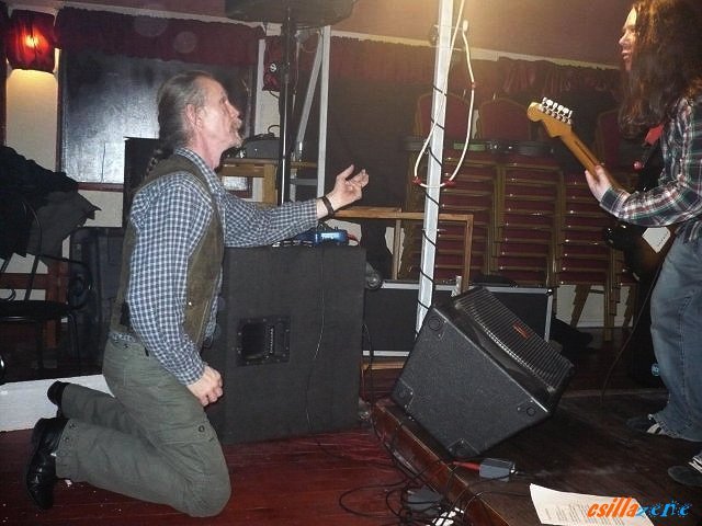 photo16.jpg