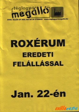 _roxerum_flyer_090122.jpg