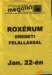 _roxerum_flyer_090122_small.jpg