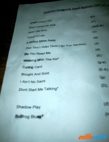 _gmb_setlist.jpg