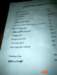 _gmb_setlist_small.jpg