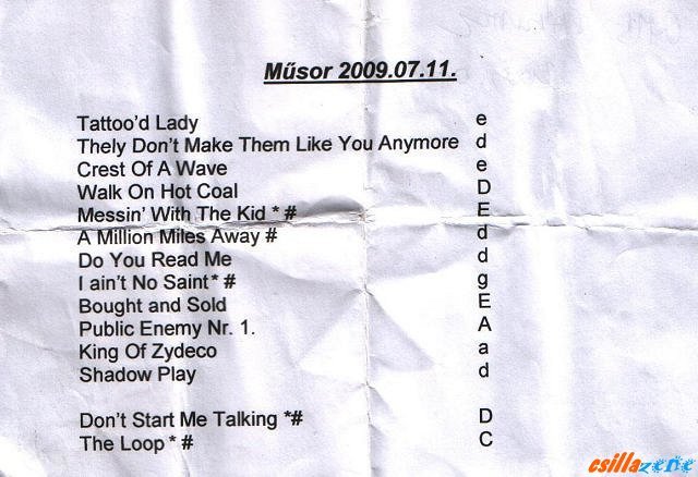 _gmb_setlist_110709.jpg