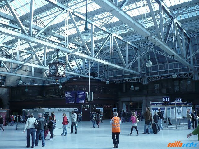 photo13.jpg