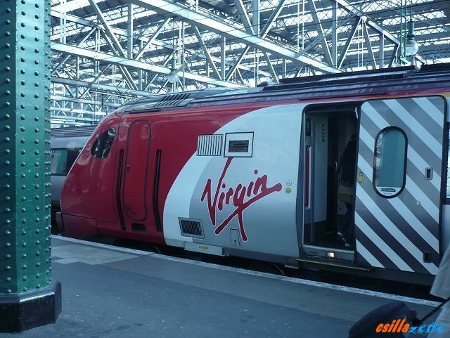 photo16.jpg