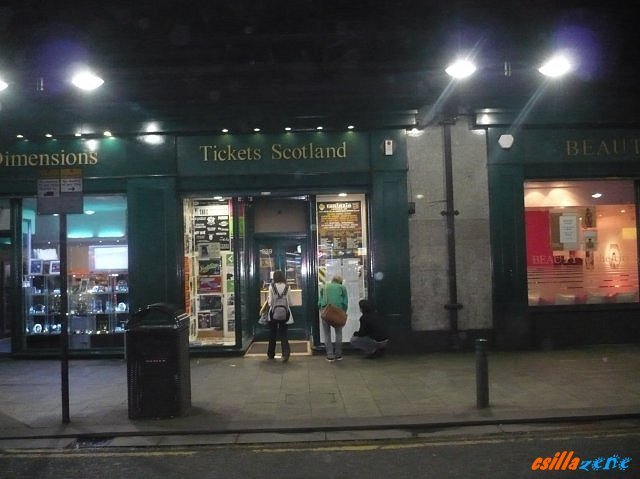 photo17.jpg