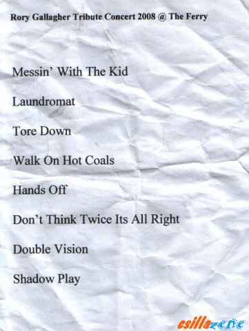 _blind_panik_setlist.jpg