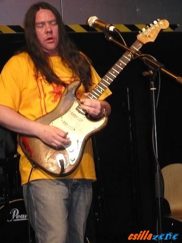 _dave_mchugh_band3.jpg