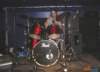 _dave_mchugh_band9_small.jpg