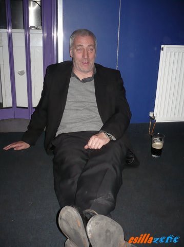 photo17.jpg